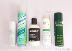 孕妇免洗防晒霜推荐品牌(孕妇能用防晒霜吗 孕妇防晒霜哪个牌子好)