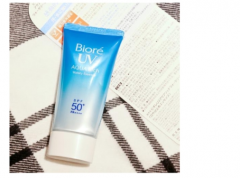 平价游泳防水防晒霜品牌(平价游泳防水防晒霜品牌有哪些)