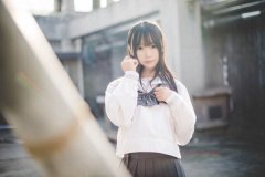 高中生用哪个品牌防晒霜好(中学生用什么牌子的防晒霜好)