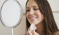 有哪些平价国产防晒霜品牌(哪个国产防晒霜好用)