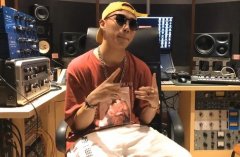 洛杉矶合适用的防晒霜品牌(洛杉矶化妆品)