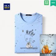 新乡隔离防晒霜品牌排行榜(防晒隔离霜十大品牌)