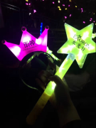 防晒霜素颜霜澳洲品牌哪个好用(防晒霜素颜霜澳洲品牌哪个好用点)