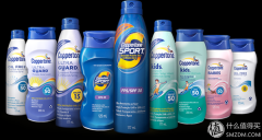 品牌官方旗舰店防晒霜(防晒霜哪家)