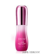 十大品牌防晒霜实测(防晒霜测评)