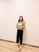 国产衬衫防晒霜品牌(国产衬衫防晒霜品牌推荐)