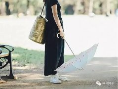 在美国能买到的防晒霜品牌(在美国能买到的防晒霜品牌有哪些)