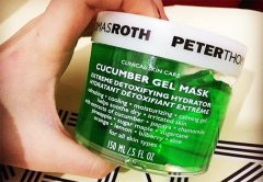 云南儿童防晒霜品牌排行榜(国产儿童防晒霜排行榜10强名单)