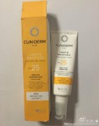 专柜哪个品牌防晒霜好用(防晒霜哪家好用)