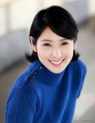 知性防晒霜推荐品牌(知名品牌防晒霜)