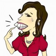 牙齿前突整形要多少钱(前突牙齿矫正多少钱)