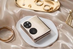 防晒霜摄像机推荐平价品牌(防晒霜摄像机推荐平价品牌)