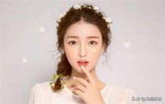 后品牌的防晒霜孕妇能用吗(后的防晒霜孕妇可以用吗)