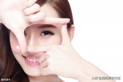 喷撒式防晒霜品牌推荐知乎(防晒喷雾推荐 知乎)