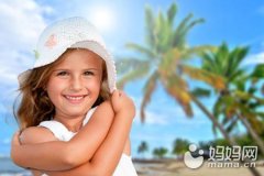 儿童药妆防晒霜推荐品牌(儿童药妆防晒霜推荐品牌有哪些)