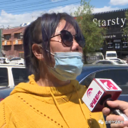 斜鼻梁整形多少钱(鼻骨倾斜矫正一般多少钱)