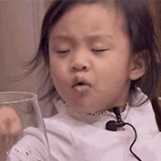 外国恶搞防晒霜品牌有哪些(国内品牌防晒霜)