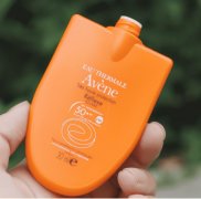 适合干性皮肤的防晒霜品牌(适合干性皮肤的防晒面霜品牌)