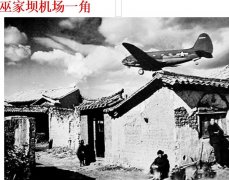 昆明博美医疗整形工资多少(昆明博美医疗整形工资多少啊)