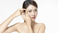 山茶花防晒霜品牌排行榜前十名(山茶花哪个品牌)