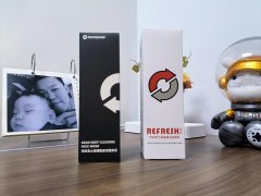 男生用防晒霜品牌(男生用防晒霜品牌哪个好)