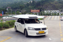 户外练车防晒霜推荐品牌(学车防晒霜什么牌子好)