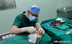 耳朵做整形鼻子多少钱(耳朵整形需要的多少钱)