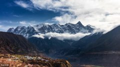 进拉萨防晒霜推荐哪款品牌(西藏旅游防晒霜推荐)