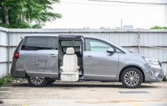 别克车一面整形多少钱一个(车子整形多少钱一面)