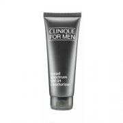 男士防晒霜敏感肌推荐品牌