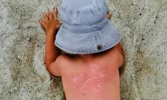 男孩美白防晒霜推荐品牌(男孩美白防晒霜推荐品牌)