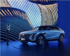 男士夜光防晒霜推荐品牌(男士防晒哪个品牌好)