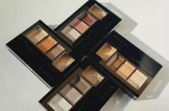 益若翼防晒霜是正规品牌吗(益若翼防晒霜是正规品牌吗)