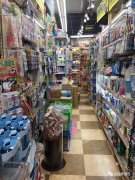 浦东机场护肤品牌防晒霜(上海浦东机场化妆品便宜吗)