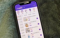 美国卸儿童防晒霜的品牌(美国儿童防晒霜排行榜10强)