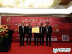 博美整形鼻子多少钱(博美整形鼻子多少钱一只)