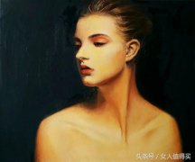 痘印防晒霜平价推荐品牌(长痘痘防晒霜推荐)