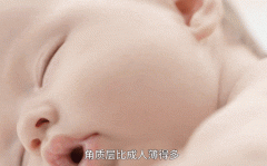 小学生防晒霜平价品牌推荐(小学生防晒霜排行榜10强)