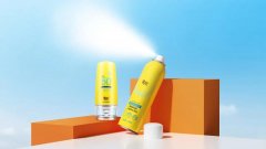 补水抗皱防晒霜推荐品牌(抗皱防晒护肤霜哪个牌子好)