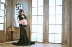 孕妇卸妆防晒霜推荐品牌(孕妇防晒霜需要卸妆吗)