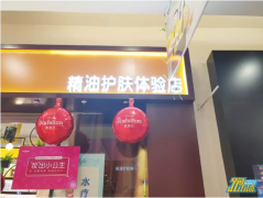 两万以内推荐的防晒霜品牌(两万以内推荐的防晒霜品牌)