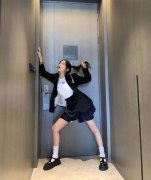 海南日常防晒霜推荐品牌(海南免税店防晒霜)