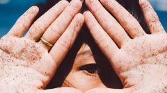 美国有色防晒霜推荐品牌(美国的防晒品牌有哪些)