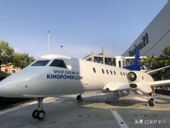 意大利好的防晒霜品牌(意大利防晒霜哪个好用)