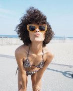 郑爽代言的防晒霜品牌(郑爽代言的防晒霜品牌是什么)