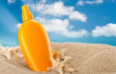 防晒霜皮鞋推荐品牌有那些(什么牌子的防晒霜)