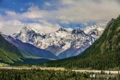 新疆网红防晒霜品牌排行(一线品牌防晒霜排行榜)