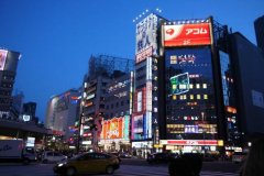 意大利脸部防晒霜品牌(意大利脸部防晒霜品牌排行榜)