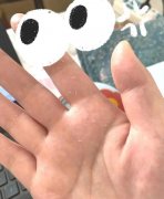 带秦字的防晒霜品牌有那些(医用防晒霜什么牌子好)