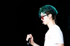 范丞丞推荐的防晒霜品牌(范丞丞同款防晒霜)